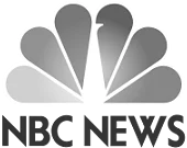 NBC News featured