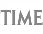 TIME featured