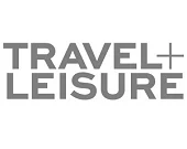 Travel and Leisure featured